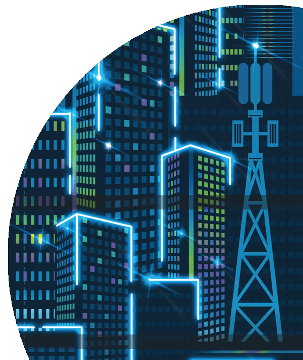 CTIconnect will be at Fiber Connect 2024